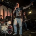 Click to enlarge GutterPunk - Professional Concert Photography